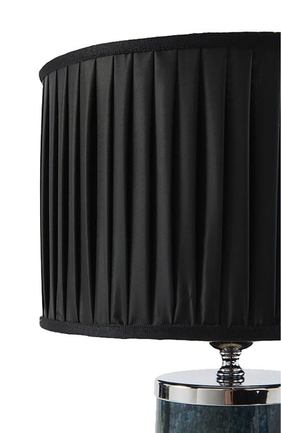 Плиссированный абажур FORNASETTI, арт. PAR023, фото 2