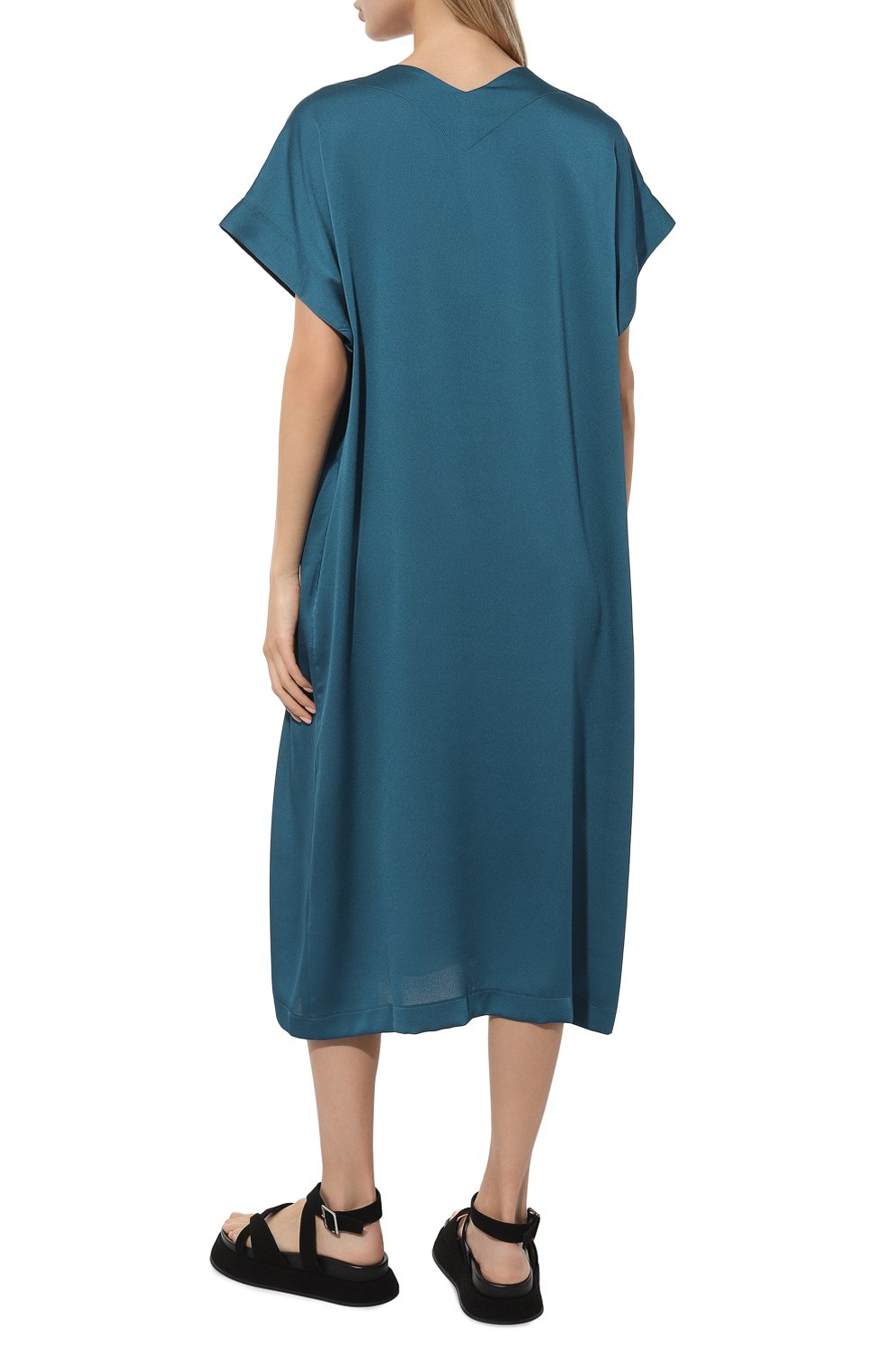 Туника GOTTEX, арт. 23GT700, фото 4