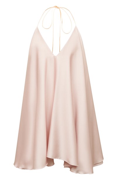 Комбинезон-платье FORTE DEI MARMI COUTURE, арт. 22SF3500-512, фото 1