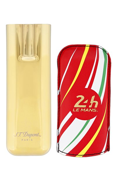 Чехол для сигар S.T. DUPONT, арт. 183290, фото 3