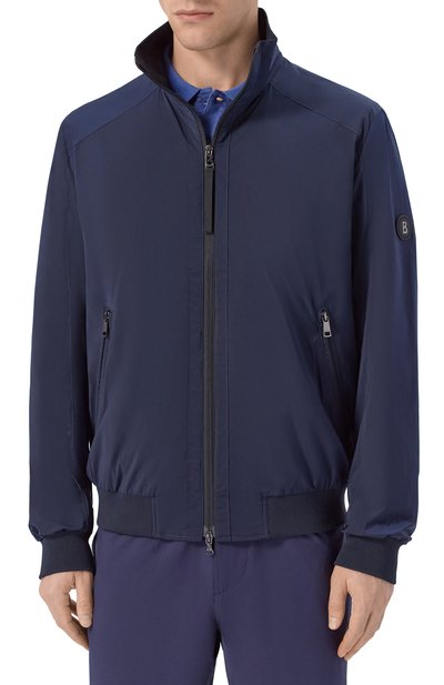 Бомбер BOGNER, арт. 38227825, фото 3