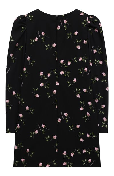 Платье MONNALISA, арт. 718913, фото 2