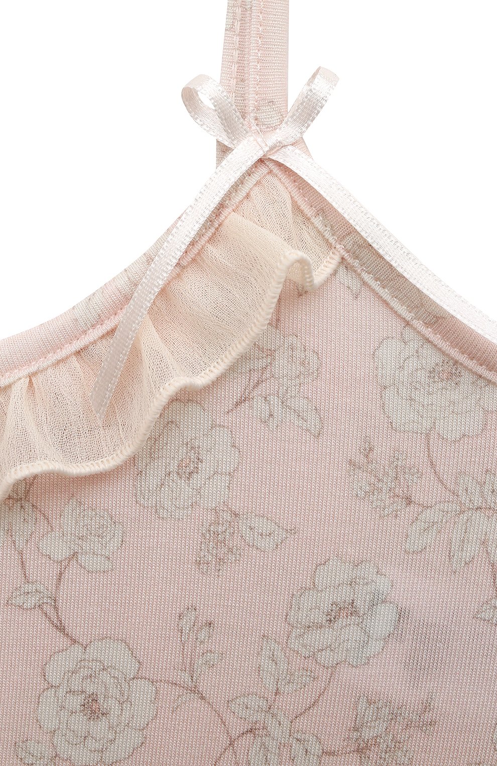 Бра-топ LA PERLA, арт. 54279/2A-6A, фото 3