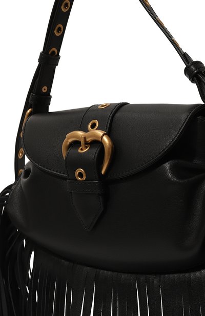 Сумка jolene mini PINKO, арт. 102802/A1W8, фото 3