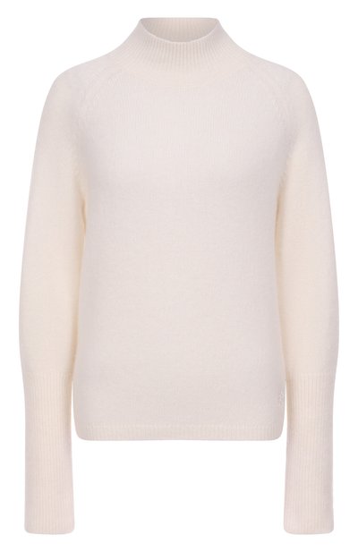 Женский шерстяной свитер HUGO, арт. 50548251