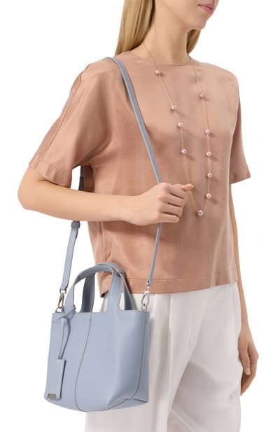 Сумка SANTONI, арт. DIBGA2709EN-ATXW, фото 2