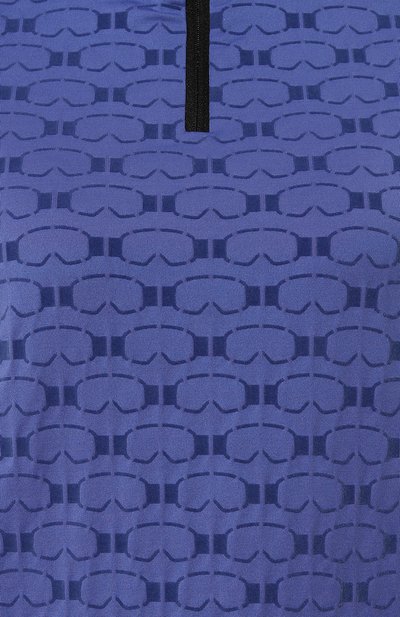 Пуловер BOGNER FIRE+ICE, арт. 54588573, фото 5