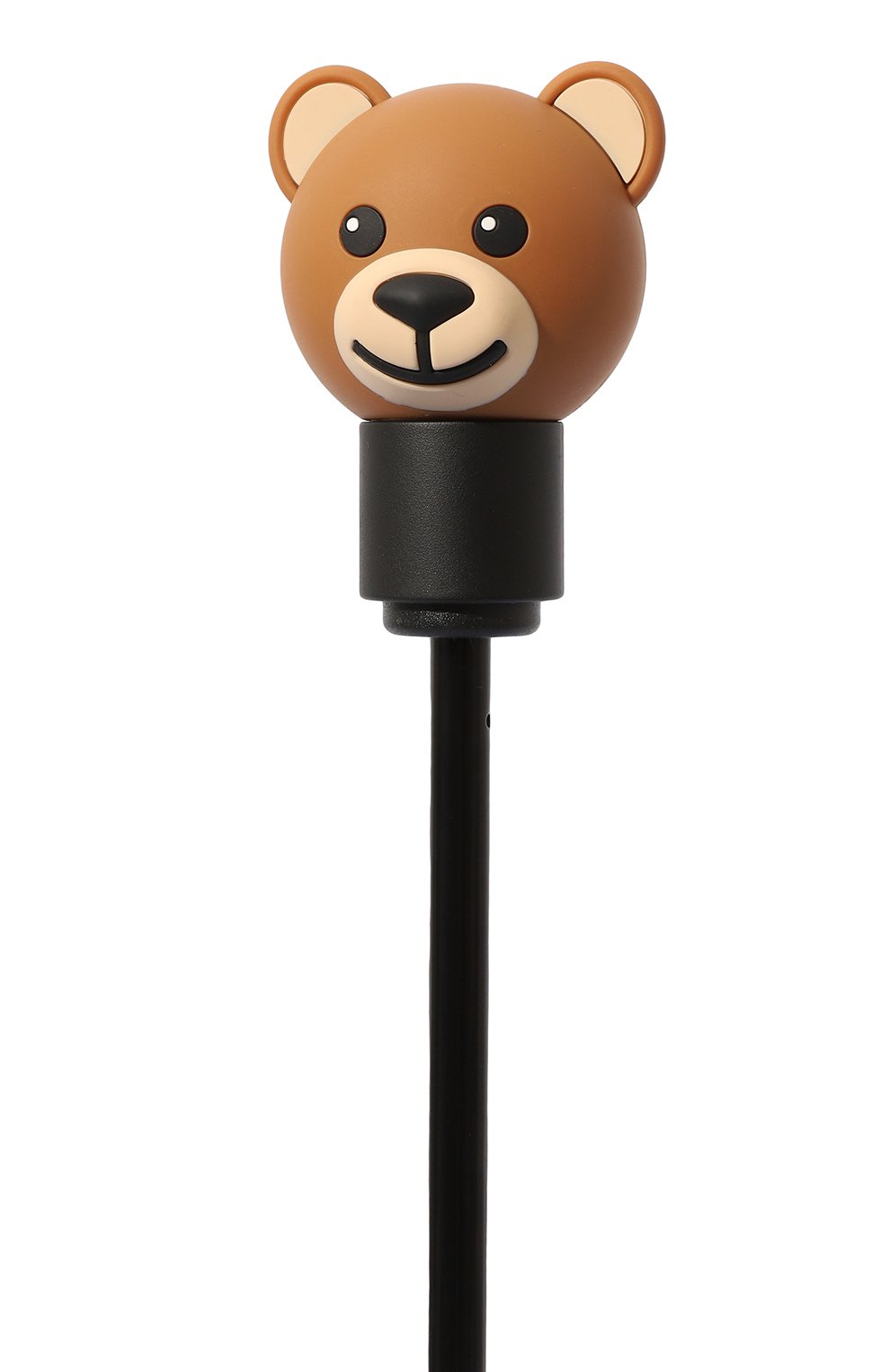 Складной зонт MOSCHINO, арт. 8191-0PENCL0SE, фото 6