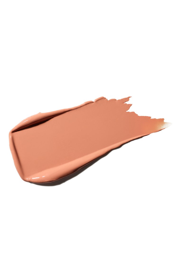 Губная помада macximal sleek satin, оттенок crème d'nude (3,5g) MAC, арт. NW9M-24, фото 1