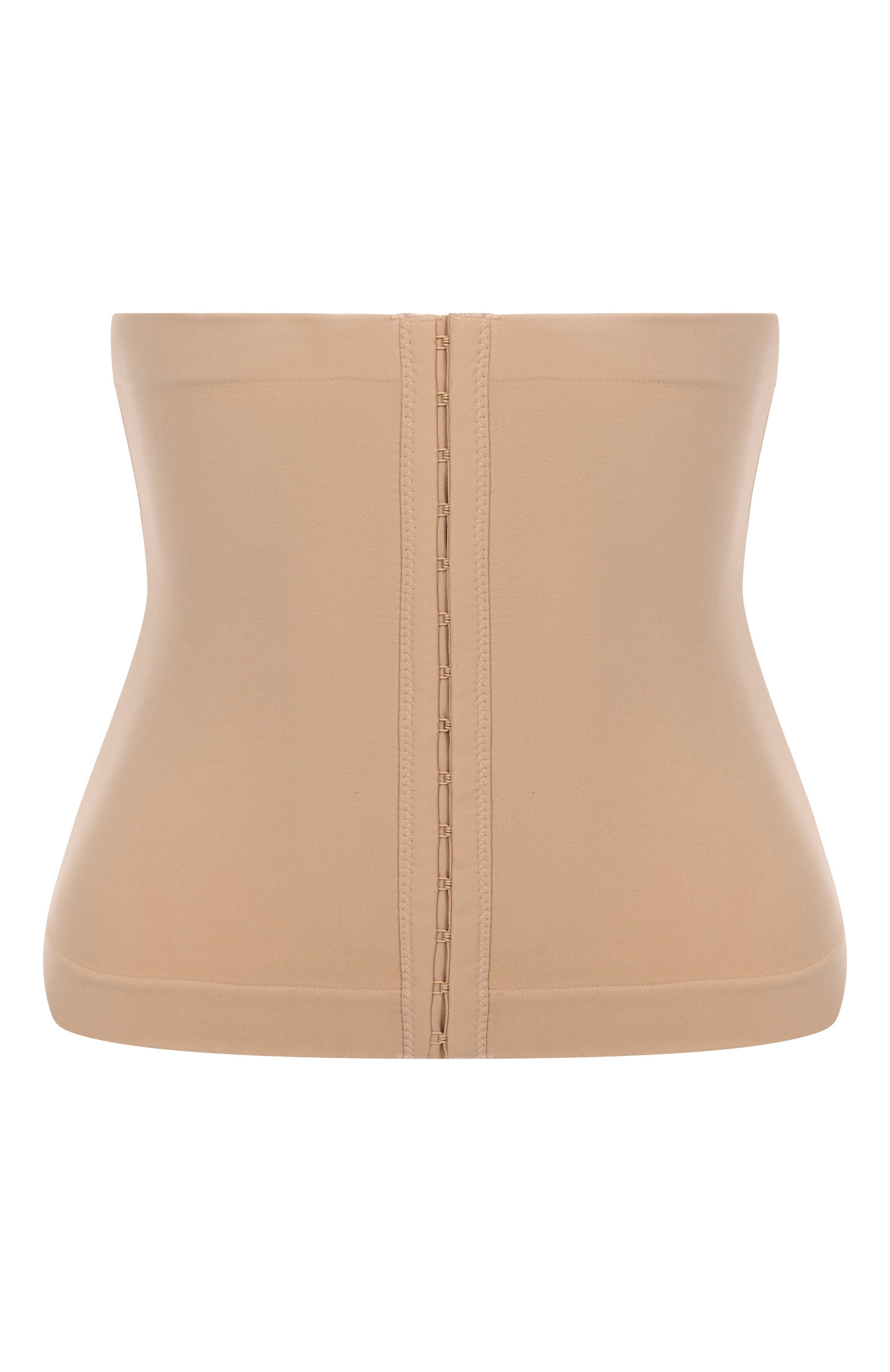 Корсет BYE BRA, арт. 2091, фото 1