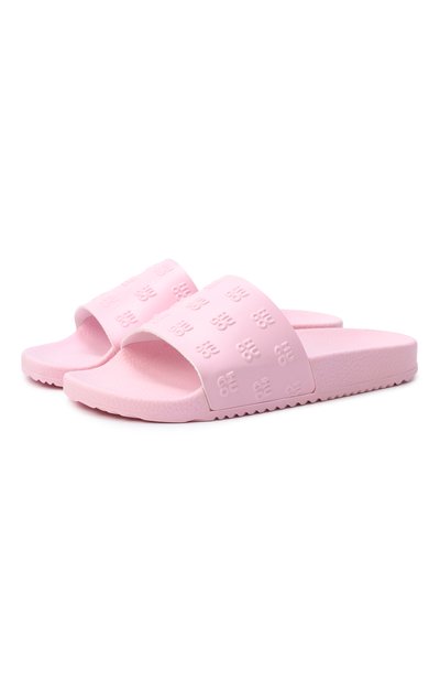 Женские шлепанцы timein HUGO, арт. 50563684