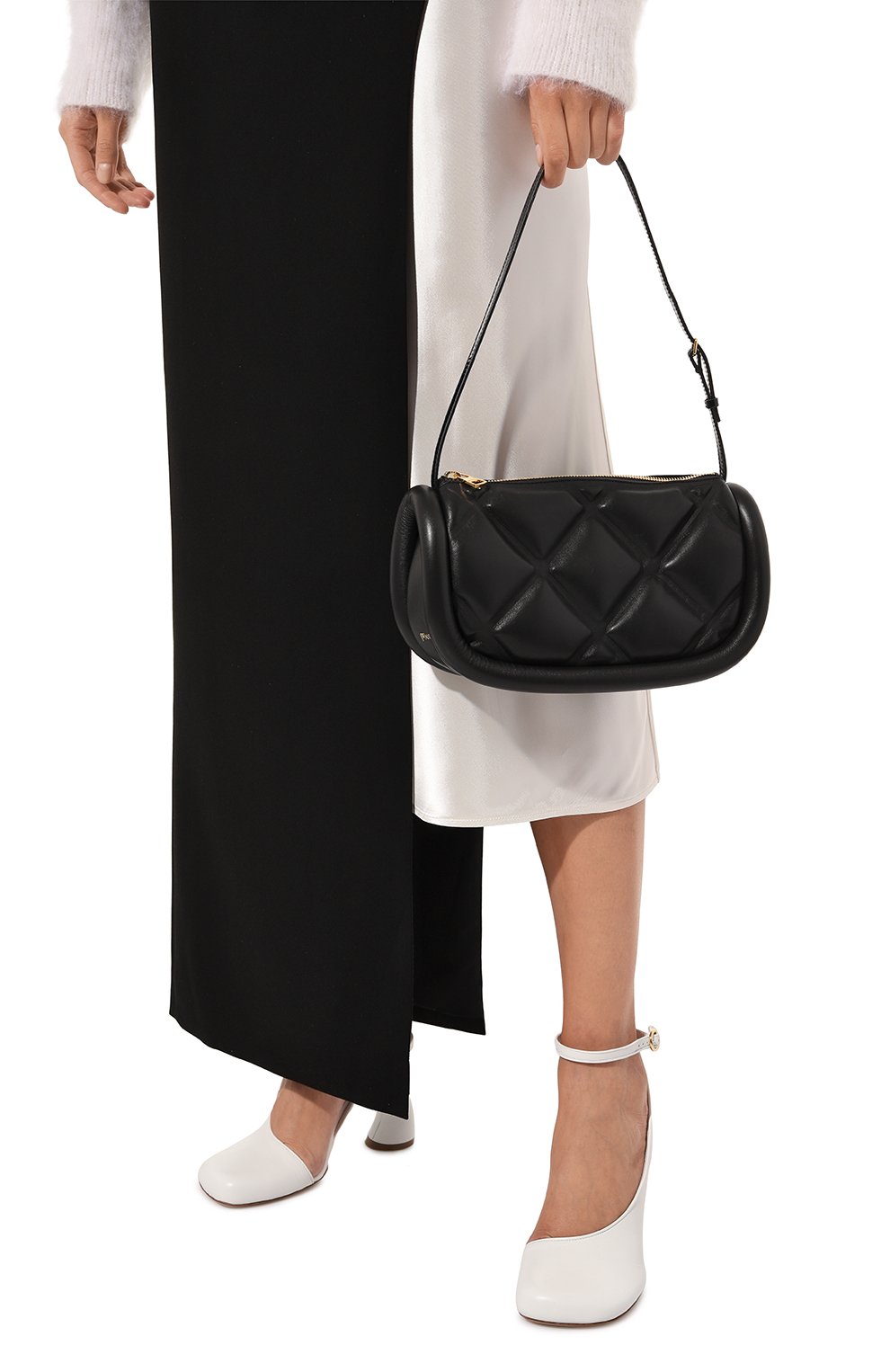 Сумка bumper 15 JW ANDERSON, арт. HB0506-LA0226, фото 2