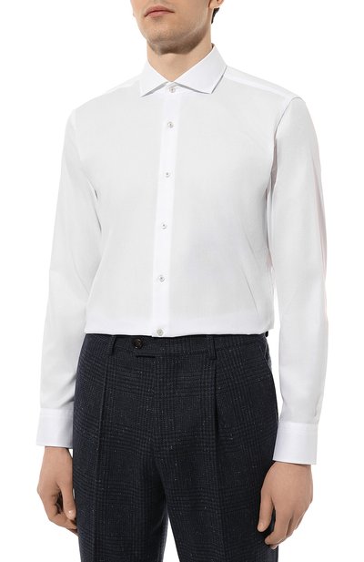 Сорочка VAN LAACK, арт. RIVARA-LSF/130830, фото 4