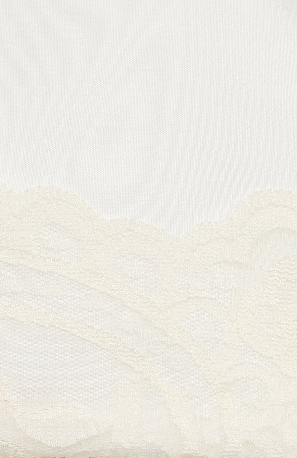 Комплект на выписку, "парадиз" CHEPE, арт. 071804, фото 5