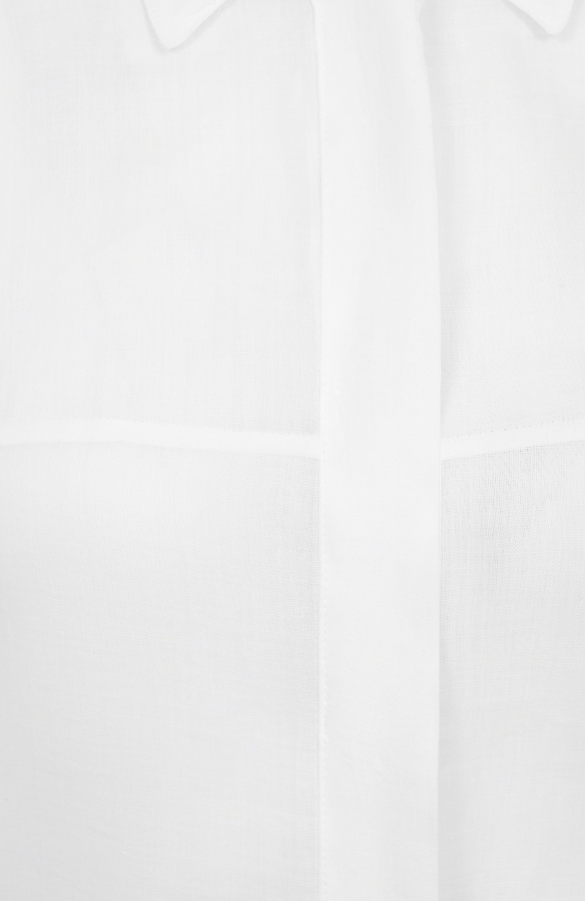 Рубашка LORENA ANTONIAZZI, арт. E2555CA26A/4248, фото 6