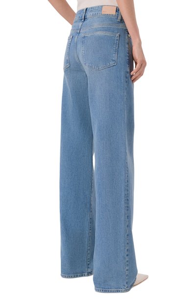 Джинсы sasha PAIGE, арт. 1L03635-C954_001, фото 4