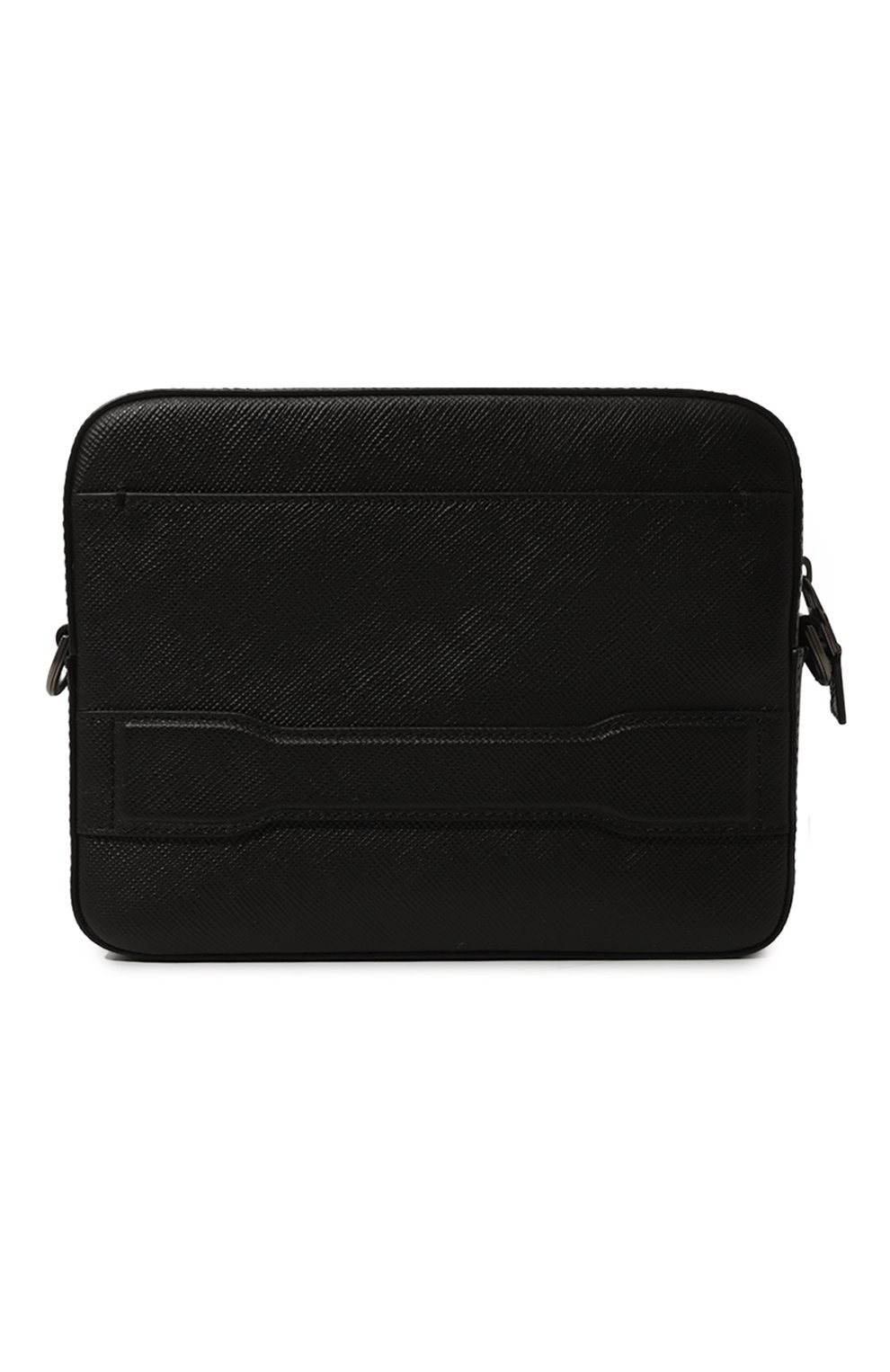 Кожаная сумка PINEIDER FIRENZE 1774, арт. PBL159, фото 6