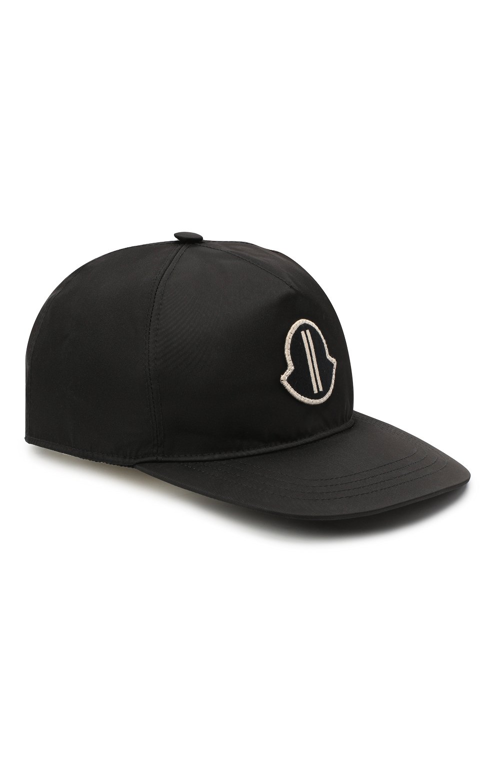 Бейсболка moncler + rick owens MONCLER, арт. MU20F0036/539TL, фото 1