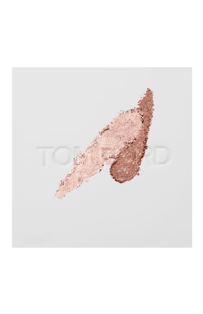 Пудра-хайлайтер shade and illuminate, peachlight (12g) TOM FORD, арт. TCWM-01, фото 2