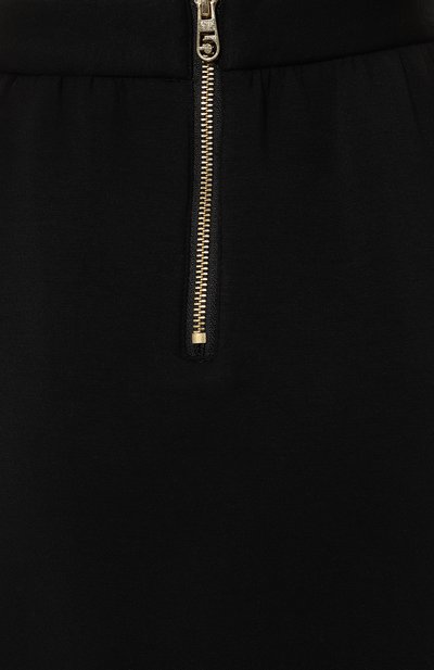 Юбка из вискозы 5PREVIEW, арт. 5PWFA23008, фото 5