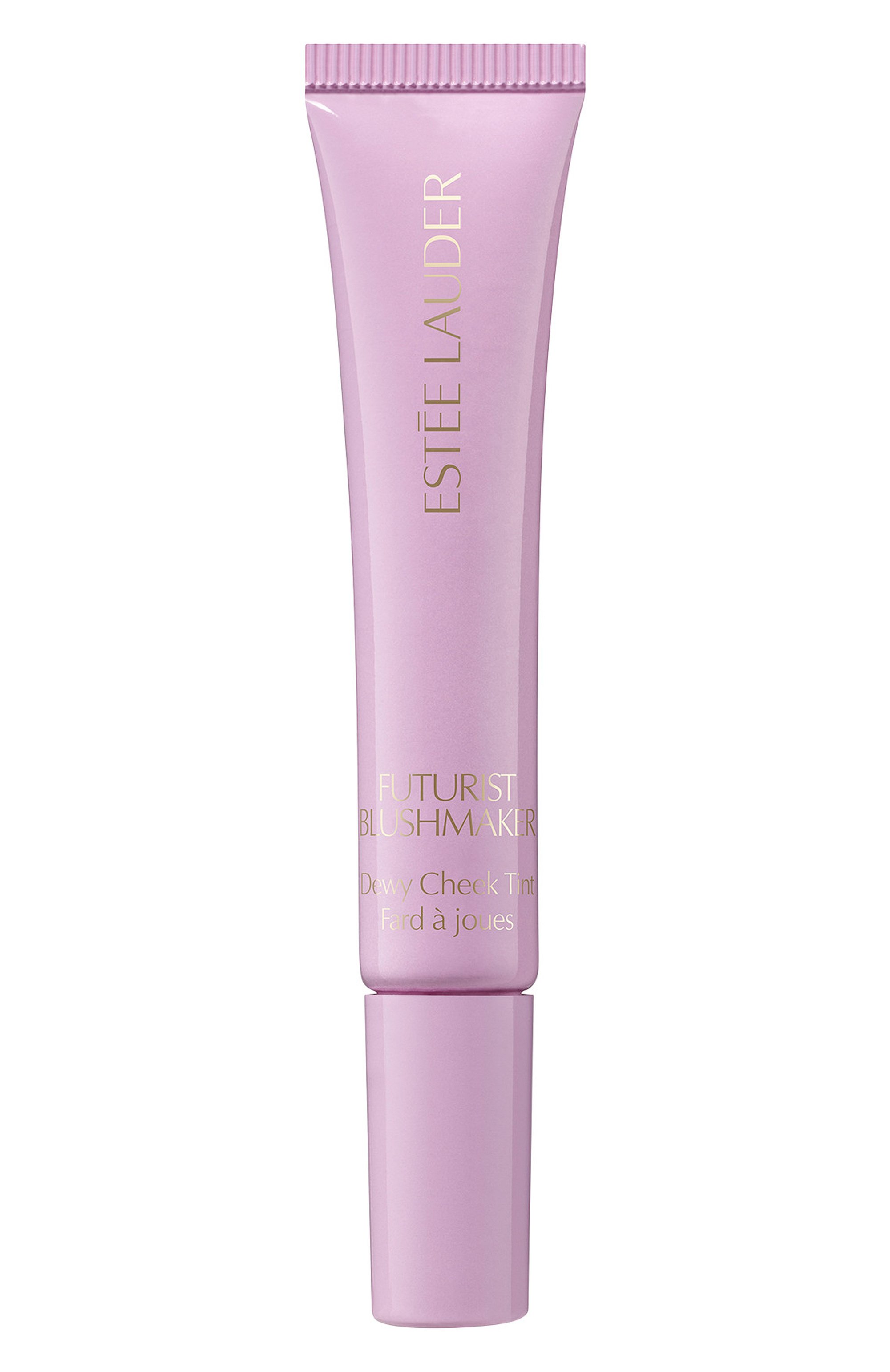 Жидкие румяна futurist blushmaker, оттенок meet cute (10ml) ESTÉE LAUDER, арт. GB2S-01, фото 1