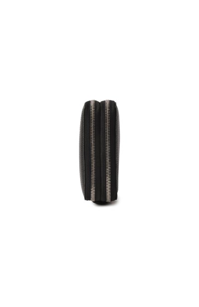 Борсетка ARTIOLI, арт. ARAYIK/ALCE CALF, фото 4