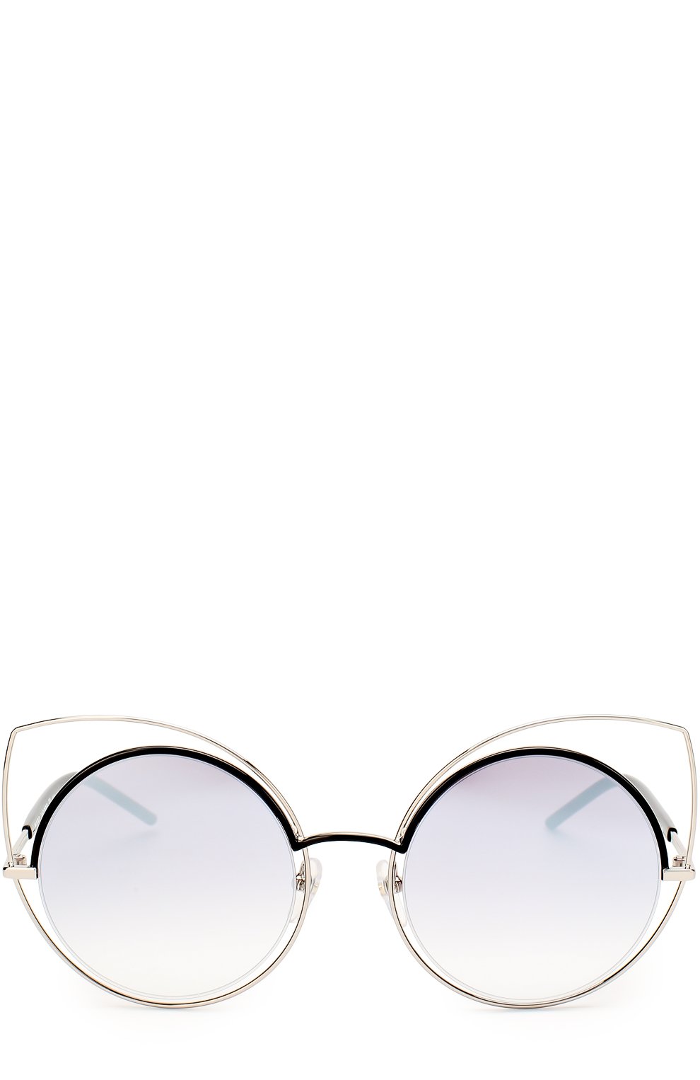 Солнцезащитные очки MARC JACOBS (THE), арт. MARC 10 25K, фото 3