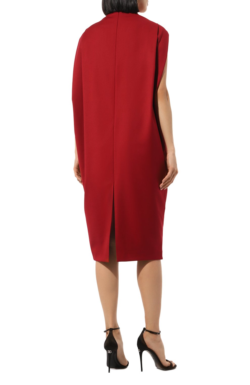 Платье ELLYME, арт. 00179, фото 4