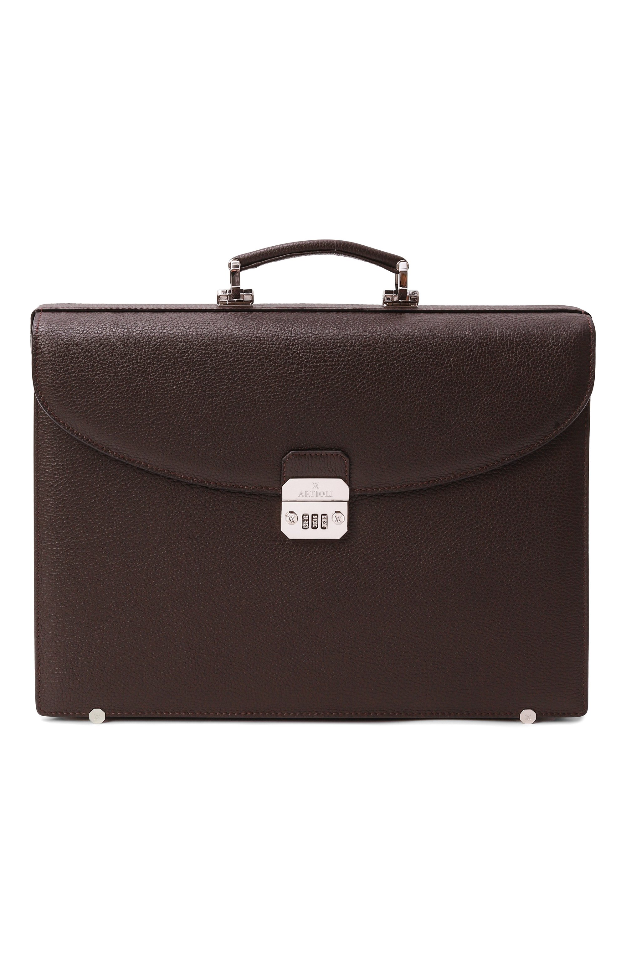 Портфель ARTIOLI, арт. MERCURY/ALCE, фото 1