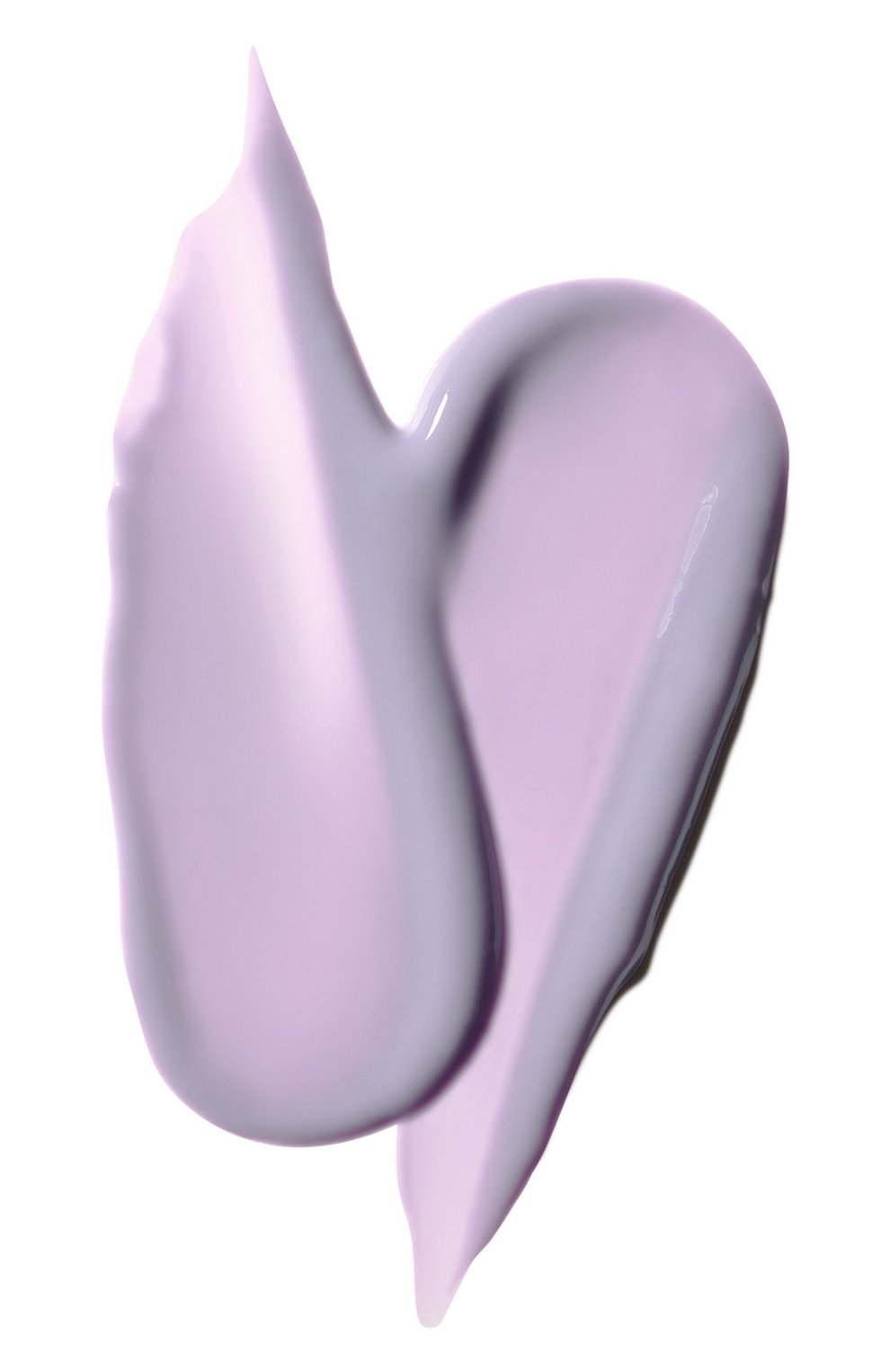 Бальзам для губ glow play tendertalk, оттенок vibe (3,14g) MAC цвета по цене 3150 руб., арт. SX5W-09, фото 2 Бальзам для губ glow play tendertalk, оттенок vibe (3,14g) MAC, арт. SX5W-09, фото 2