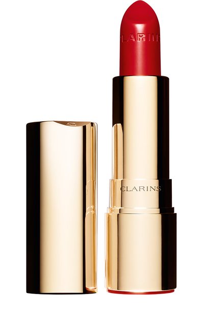Губная помада joli rouge, оттенок 742 CLARINS, арт. 04436010, фото 1