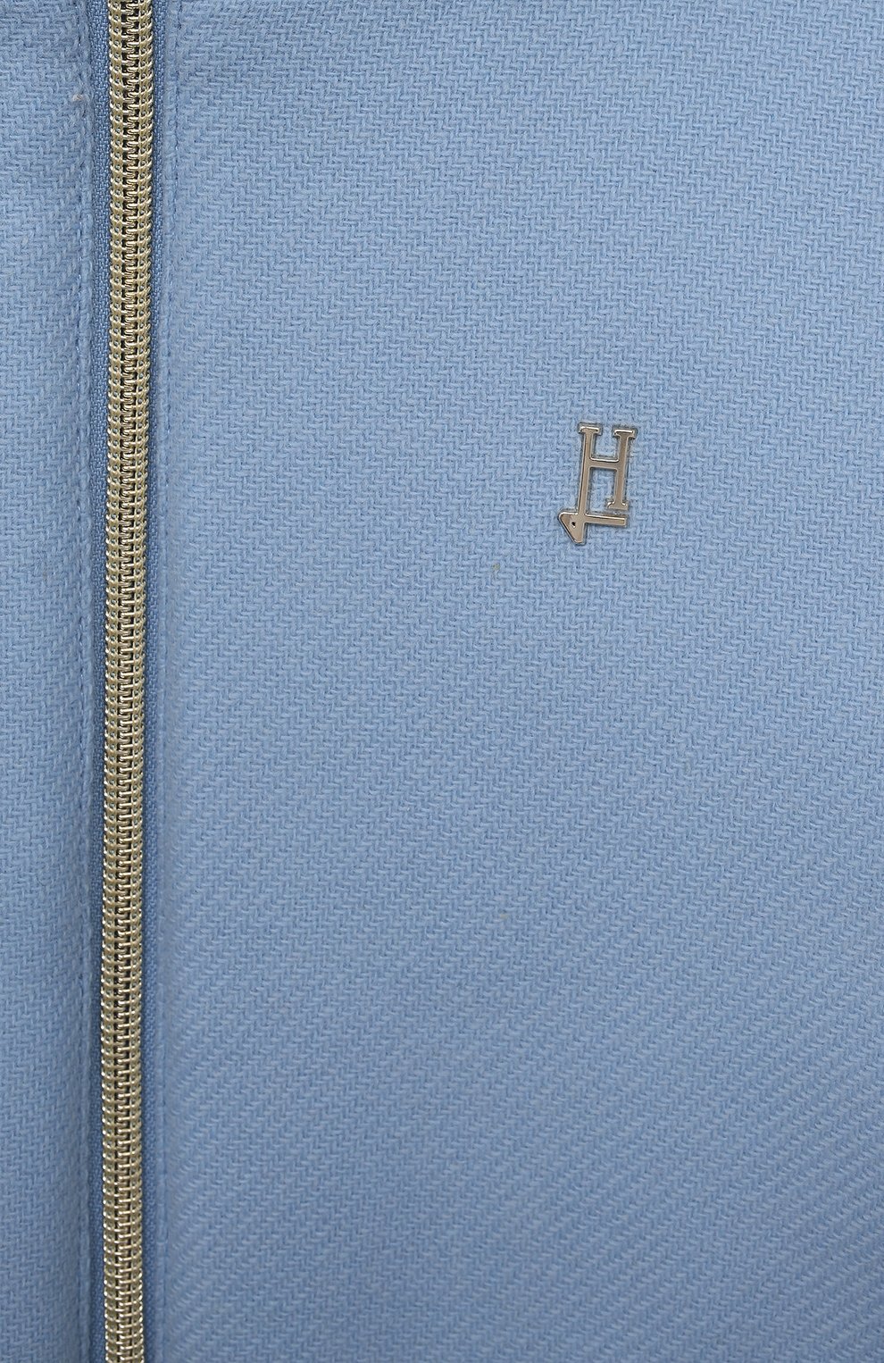 Шерстяное пальто HERNO, арт. GC000049G/33344/10A-14A, фото 3