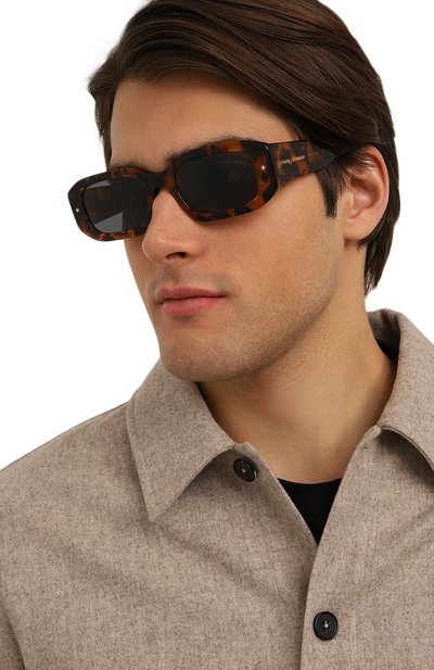 Солнцезащитные очки CHIARA FERRAGNI, арт. CF7031 086, фото 3