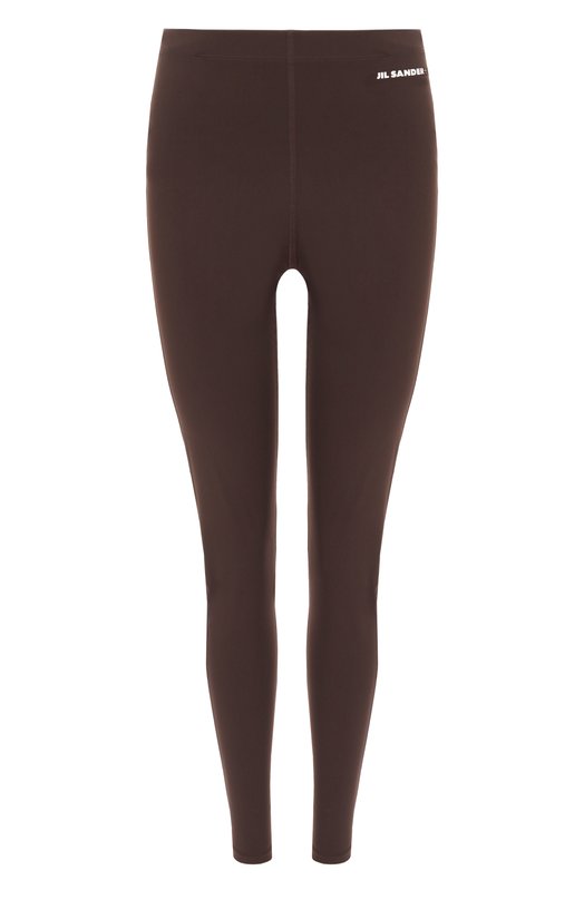 фото Легинсы jil sander
