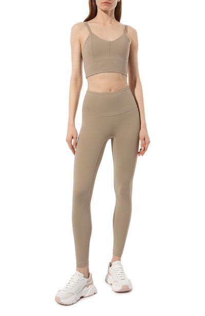 Бра-топ DAILY REMINDER, арт. T017-BG, фото 2