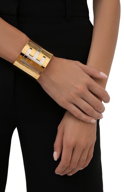 Браслет BALMAIN, арт. WN1XG052/MLTN, фото 2