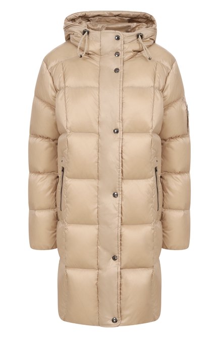 Женский пуховик BOGNER, арт. 36288482