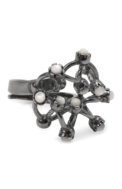 Женское кольцо MIDGARD PARIS, арт. 5527