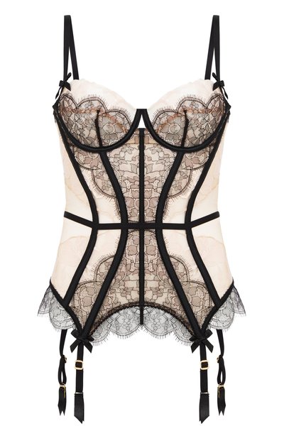 Женский грация vitoria AGENT PROVOCATEUR, арт. AP12927001690