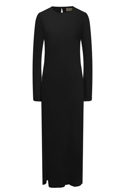 Платье из вискозы SIMPLIFY, арт. PLT777, фото 1