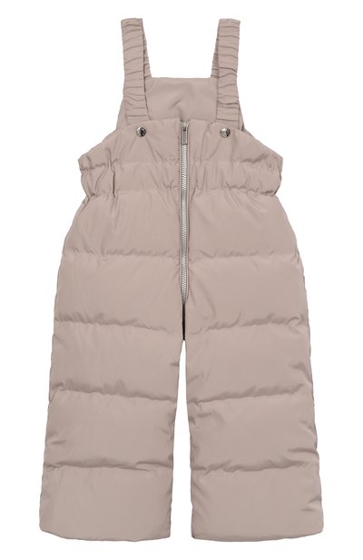 Пуховый комплект мона CHEPE, арт. 391468, фото 4