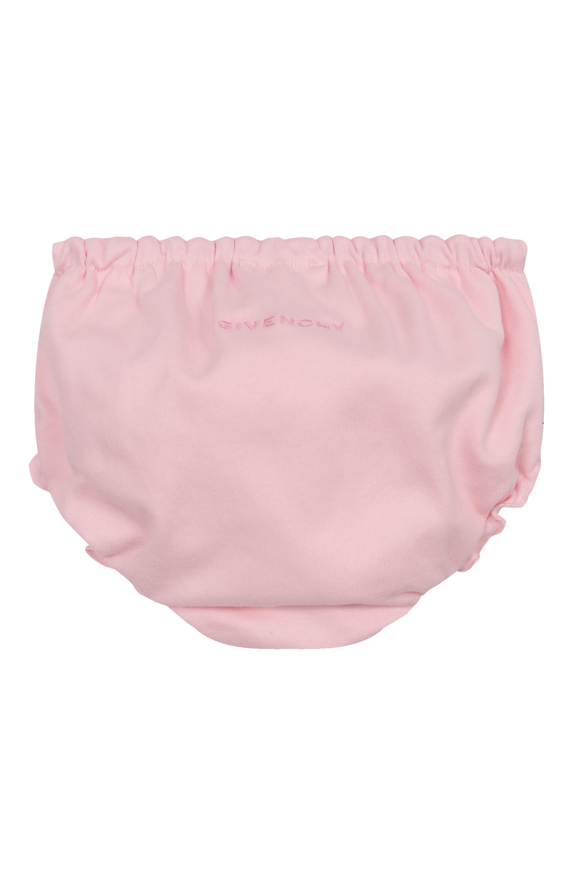 Комплект из трех предметов GIVENCHY, арт. H31268, фото 5