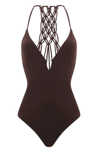 Слитный купальник AUBADE, арт. 2P67, фото 1