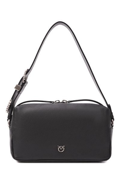 Женская сумка bauletto trittico PINKO, арт. 106761/A2JG