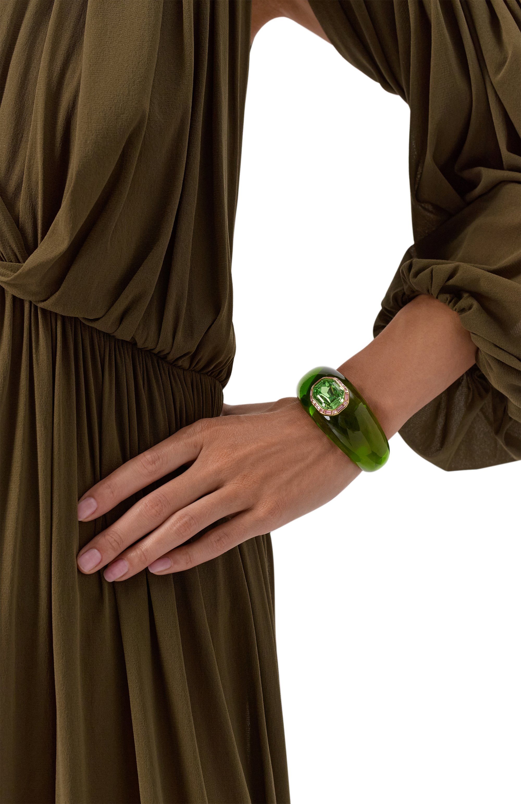 Браслет dulcis SWAROVSKI, арт. 5714381, фото 2