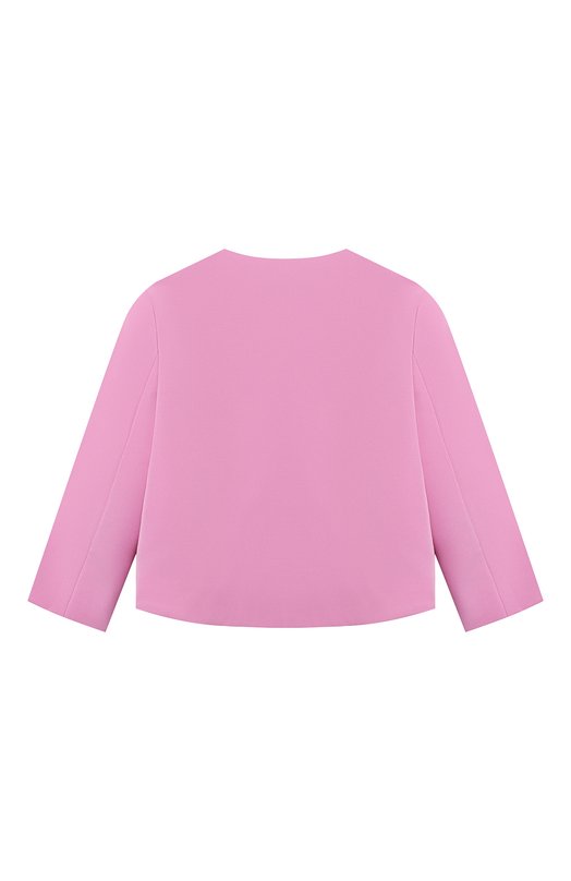 Жакет Elie Saab junior 2