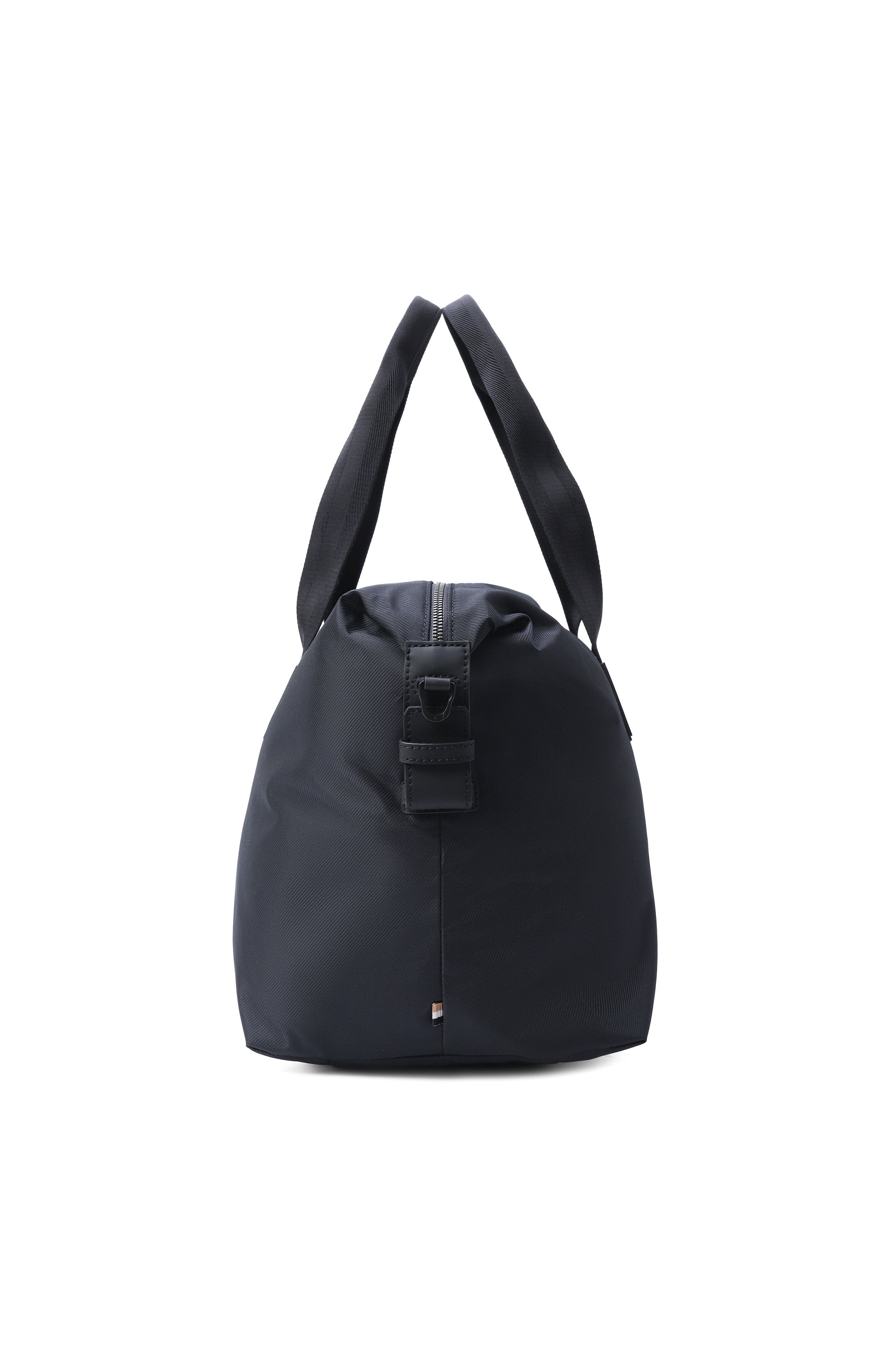 Сумка catch 3.0 BOSS, арт. 50511942, фото 4