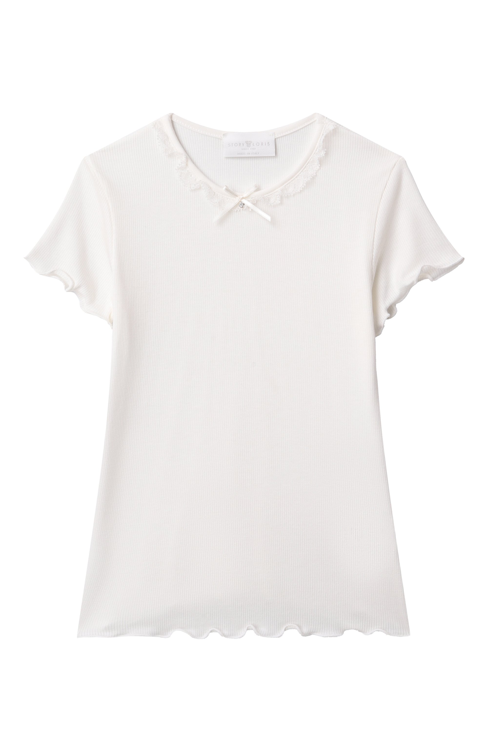 Пижама STORY LORIS, арт. 17401/2-6, фото 2