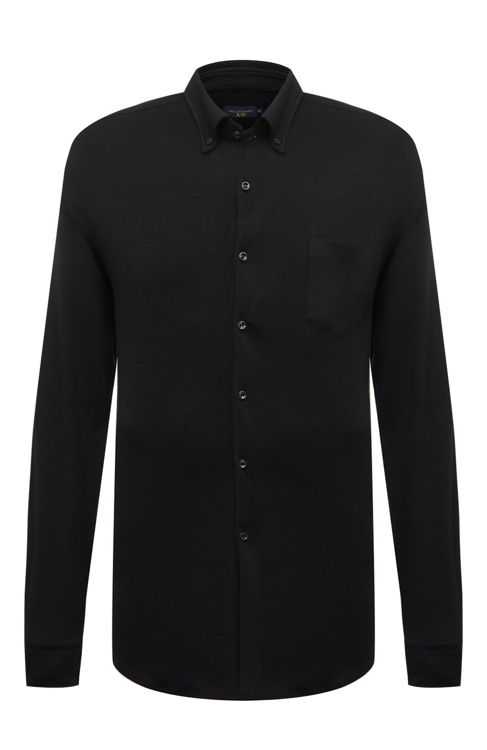 Рубашка PAUL&SHARK, арт. 14313125R, фото 1