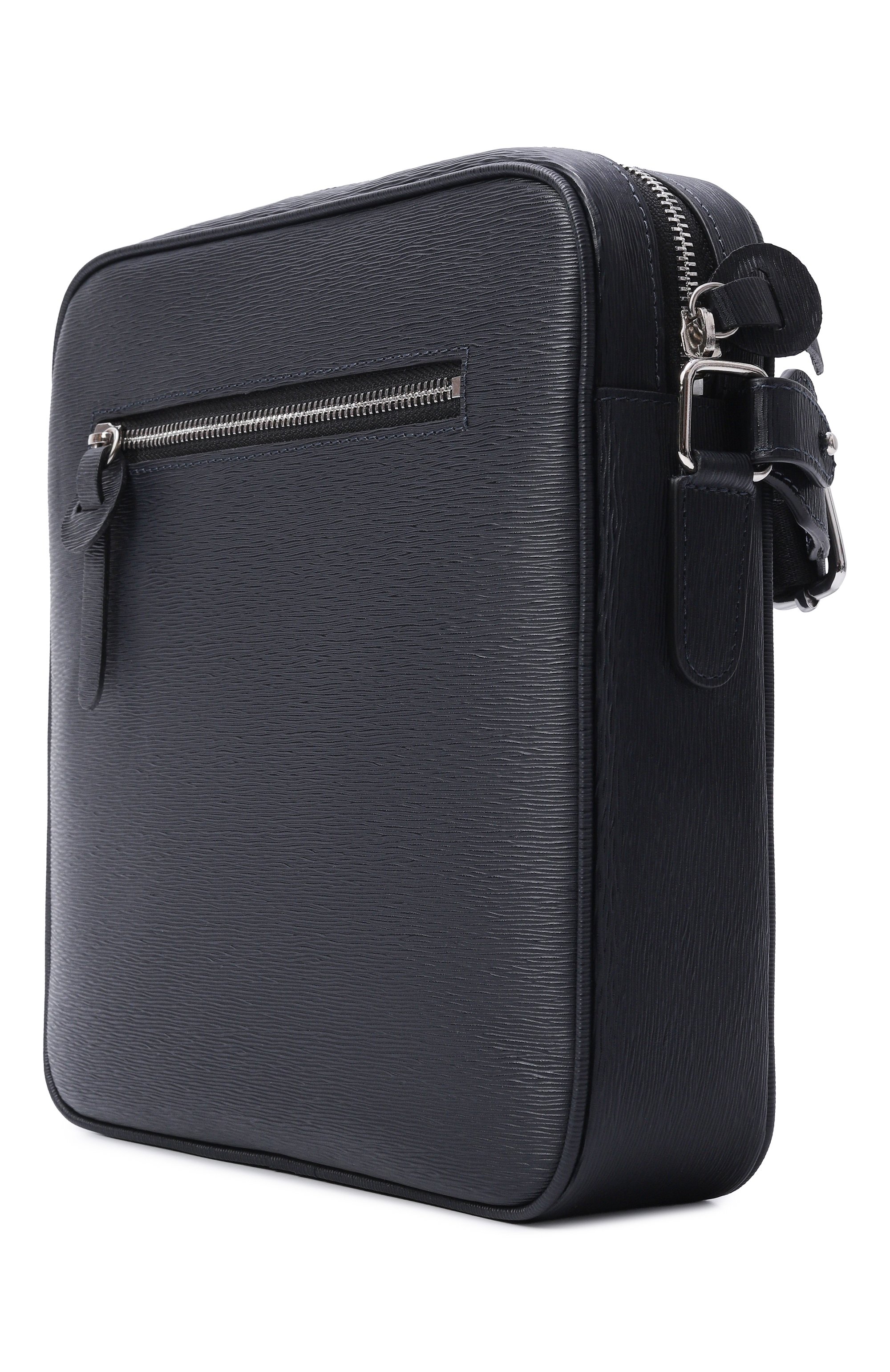 Сумка KITON, арт. UBA0033N00815, фото 3